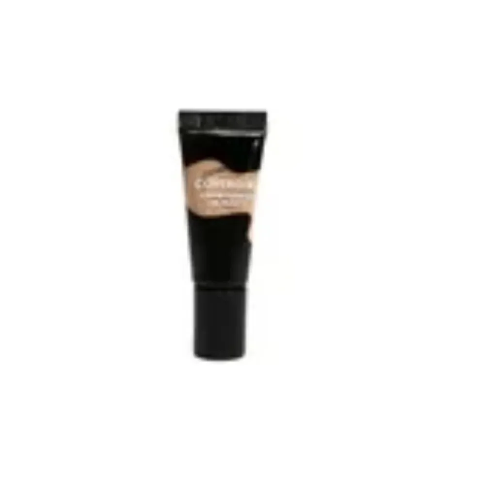 Covergirl Exhibitionist Lid Paint Cream Shadow  cocoa -nuts #110